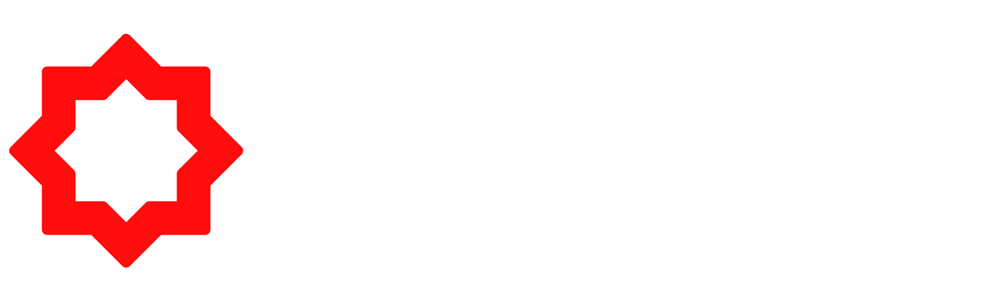 Ajeeb Games Logo